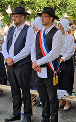 Maire